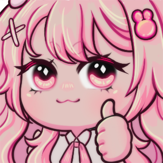 emote for Airi Usako