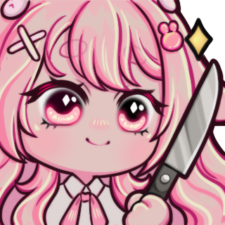 emote for Airi Usako