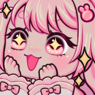 emote for Airi Usako